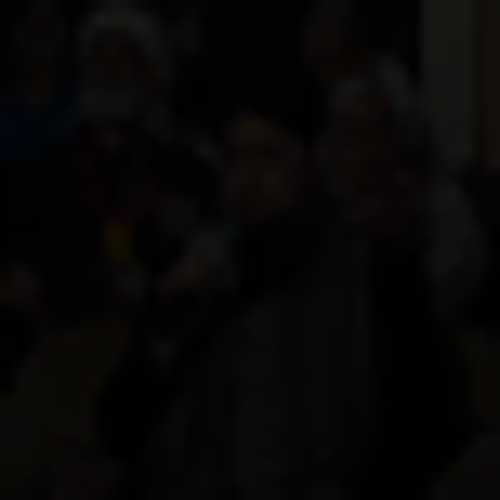 Wasf-e-rukh un ka kia karte hain Owais Raza Qadri Naat -Kallam Aala Hazrat