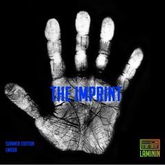 The Imprint Summer Edition (LM008)