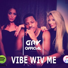 Free Mind (Vibe With Me) [Download]