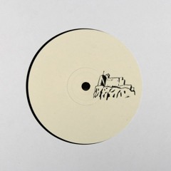 Asymmetrical - Saudade [La Mer]