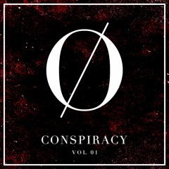 BRØKEN | CONSPIRACY VOL. 1