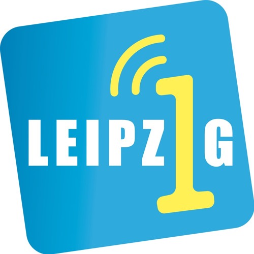 NEUES JINGLEPAKET LEIPZIG 1