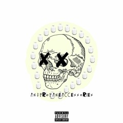 and propane accessories ! [prod. coletheking]