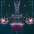 Artwork for R3HAB x Mike Williams - Lullaby
