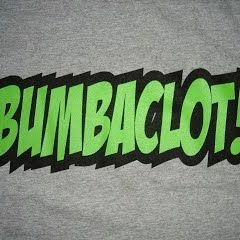 BumbaClot