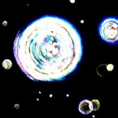 Outer Orbs