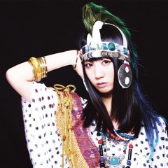 mikgazer vol.1 mikgazer compilation【W749 default.jpg