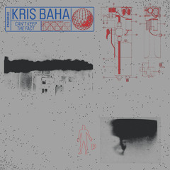 Kris Baha - Flashback [Pinkman]