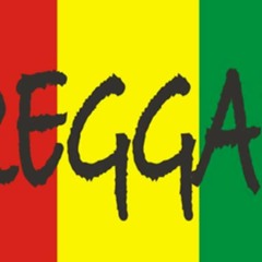 Full Up Class ( Dj Daniel Avera Acapella Mush Up) Dj BrainDeaD Instrumental.