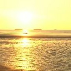 Nature Relaxation Audio Of Sea Shore In Early Morning Relaxing Ocean Waves Sounds