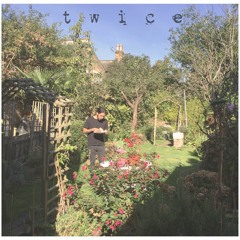 If We Go Down, We Will Go Together!(Cover)