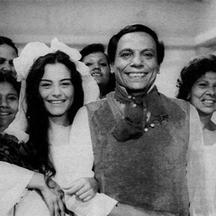 Wego  - مختلفة عنهم