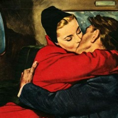 Funky Fella - My Fella [90BPM] *S*