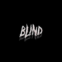 Blind