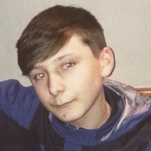 Closer -  Darren Omnet Bootleg