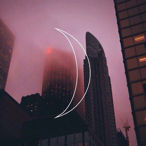 Intoxicated (ft. Ivri) – Lomode