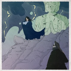 CQLB #17 - Karma Vampirique