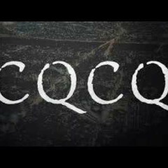 Kami-sama, I have noticed - CQCQ【Kirens】