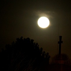 Fullmoon Ballad (Remixed with new tracks)