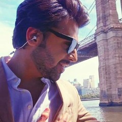 Farhan Saeed - Dil Hua Panchi