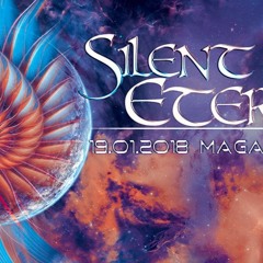 Silent Eternity, 19.01.2018, Magazinkeller Bremen, recording #1