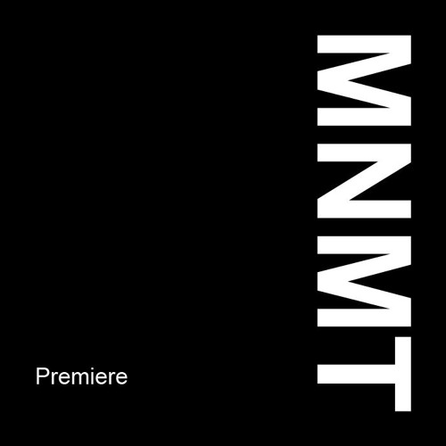 MNMT Premiere: Asymptote – Theory Of Knowledge