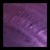Artwork for Water Burial (Original Mix)
