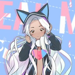 【UTAU cover】Heal Me 【SuYn】