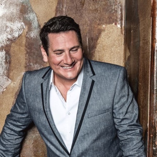 Stream Aan Tony Hadley Kan Je Alles Vragen The Sequel By Nostalgie What A Feeling Listen 