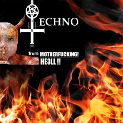 Zus2tanD! **3Std Dauerbrenner**