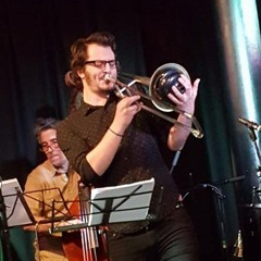 Equal Spirits - Taster Mix