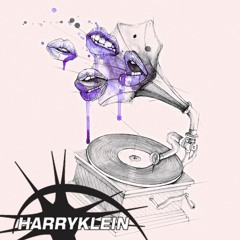 Aleke | Harry Klein Podcast 35 (live rec)