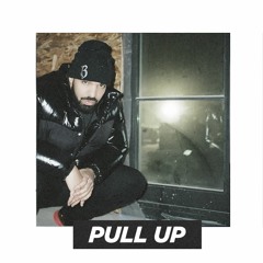 Drake Type Beat - "Pull Up" | Rap/Trap Instrumental 2018 (Prod. By Alfa)