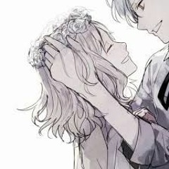 Nightcore It Girl It Boy ( Switching Vocal )