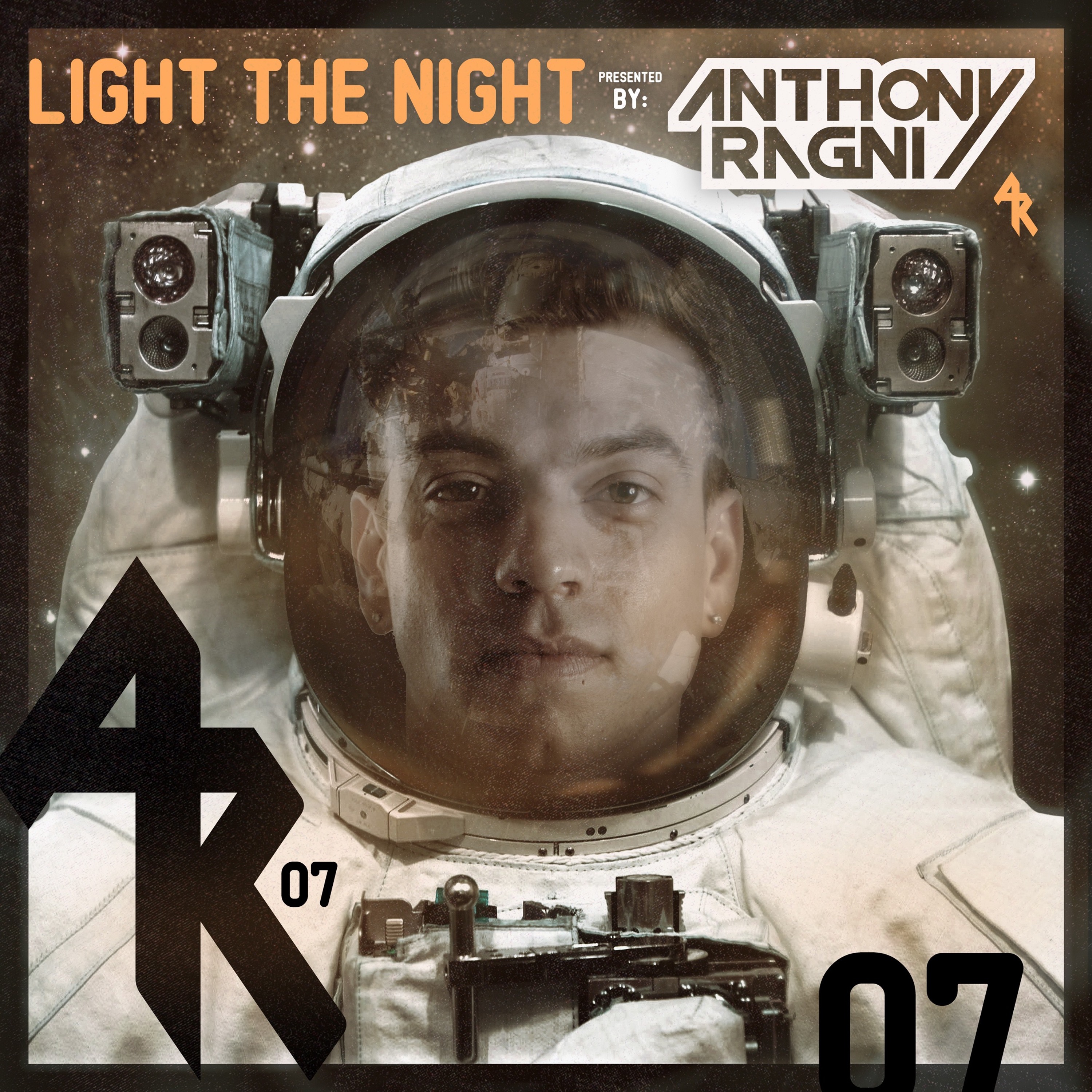 Light The Night Radio