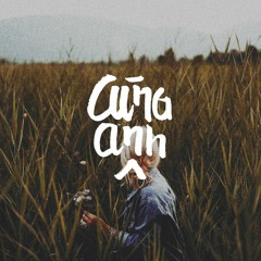 Ngọc Dolil - Cùng Anh ( TRex Remix )
