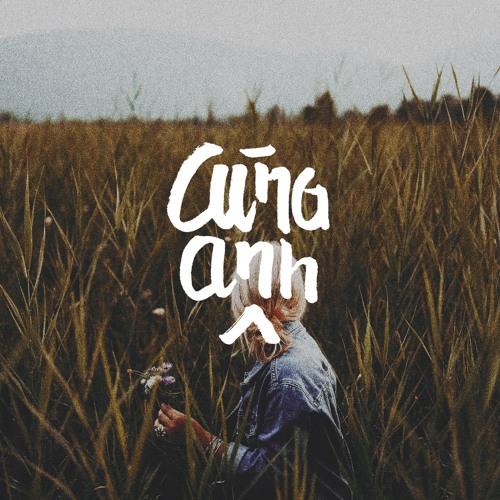 Ngọc Dolil - Cùng Anh ( TRex Remix )