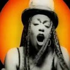 Projekt X -  Gat Decor - Passion (The Red Light Is On Remix)