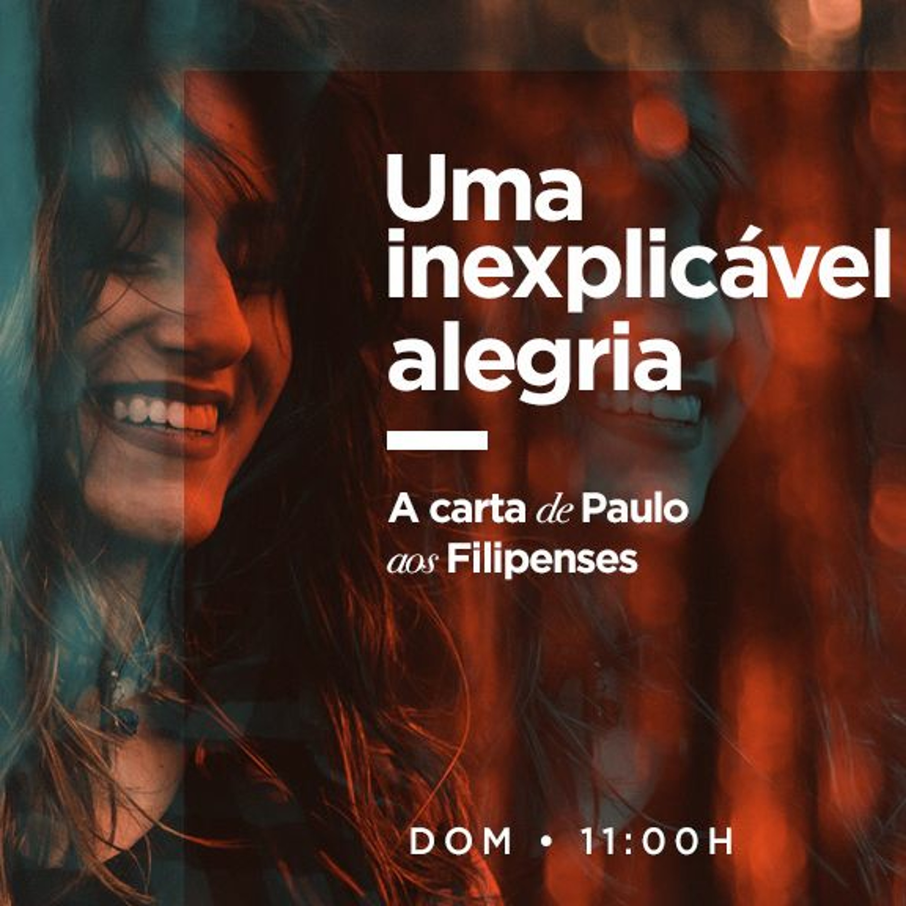 Igreja Presbiteriana Raízes
