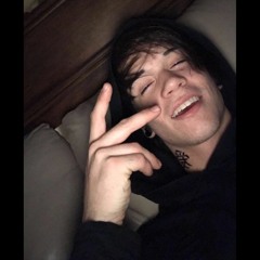 Clout (Prod. Nonbruh)