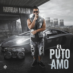 Kiubbah Malon - Gucci Gang