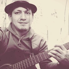 Zikaza Ukiut Qaangiuttut Cover