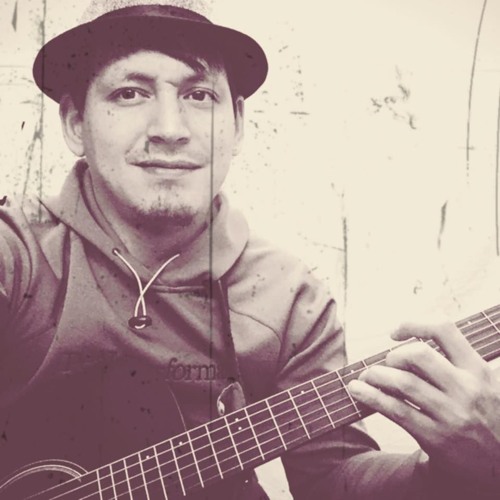 Zikaza Ukiut Qaangiuttut Cover