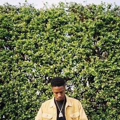 Pierre Bourne - Piccolo