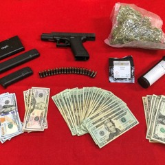 Down N Out- Taliband X Young dano