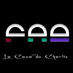 La Casa De Charlie