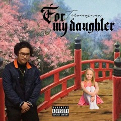 Give Me My Daughter Back ft. Tallboy Small