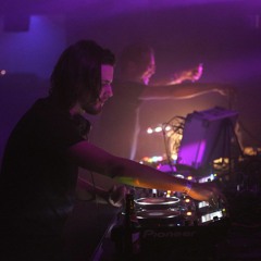 FREEK STRANO TRACKS ONLY - Set at OOG Radio 2018