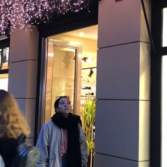 Barış Kocatürk - Beraber Ölebiliriz (cover)