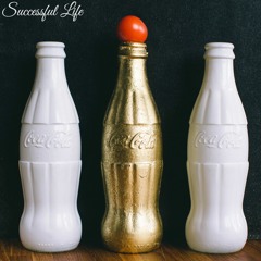 7 - RDV - Forever(feat.수현)